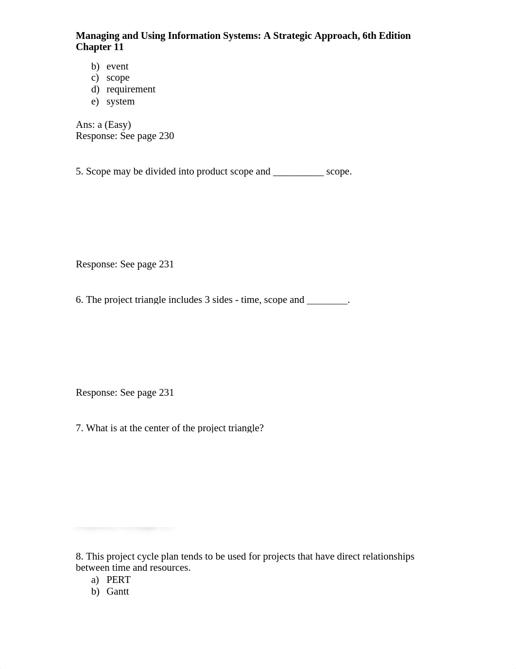 c11_dga7n2f1xbc_page2