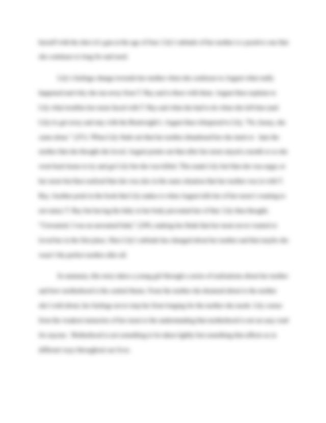 English Bees thing essay_dga7p9yxpfq_page2