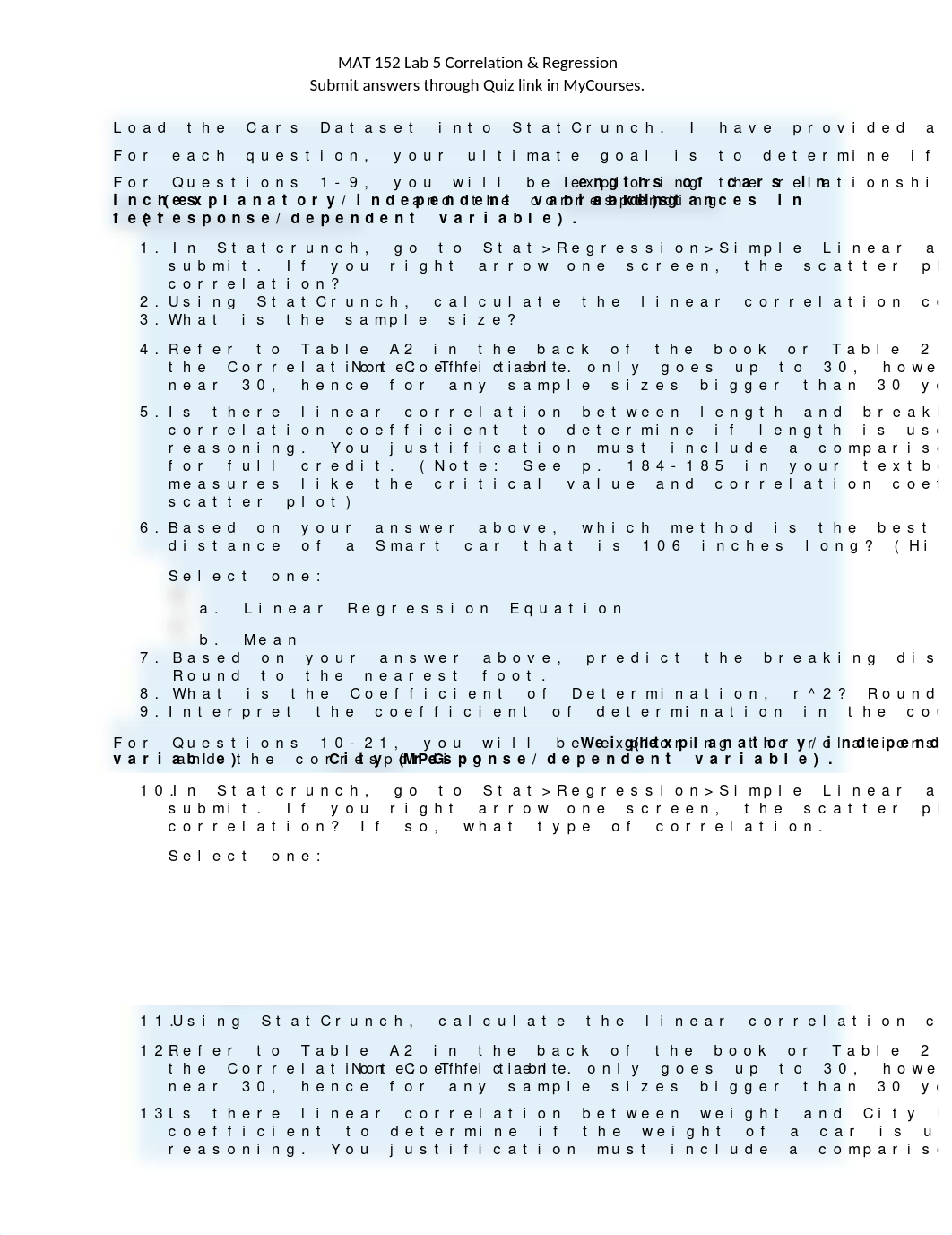 Chapter 4 Correlation  Regression Printout (1).docx_dga7tbqmzu8_page1