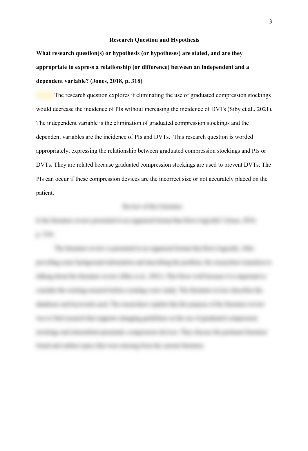 403 - Week 13 - Quantitative Research Critique.pdf_dga7twcheq1_page3