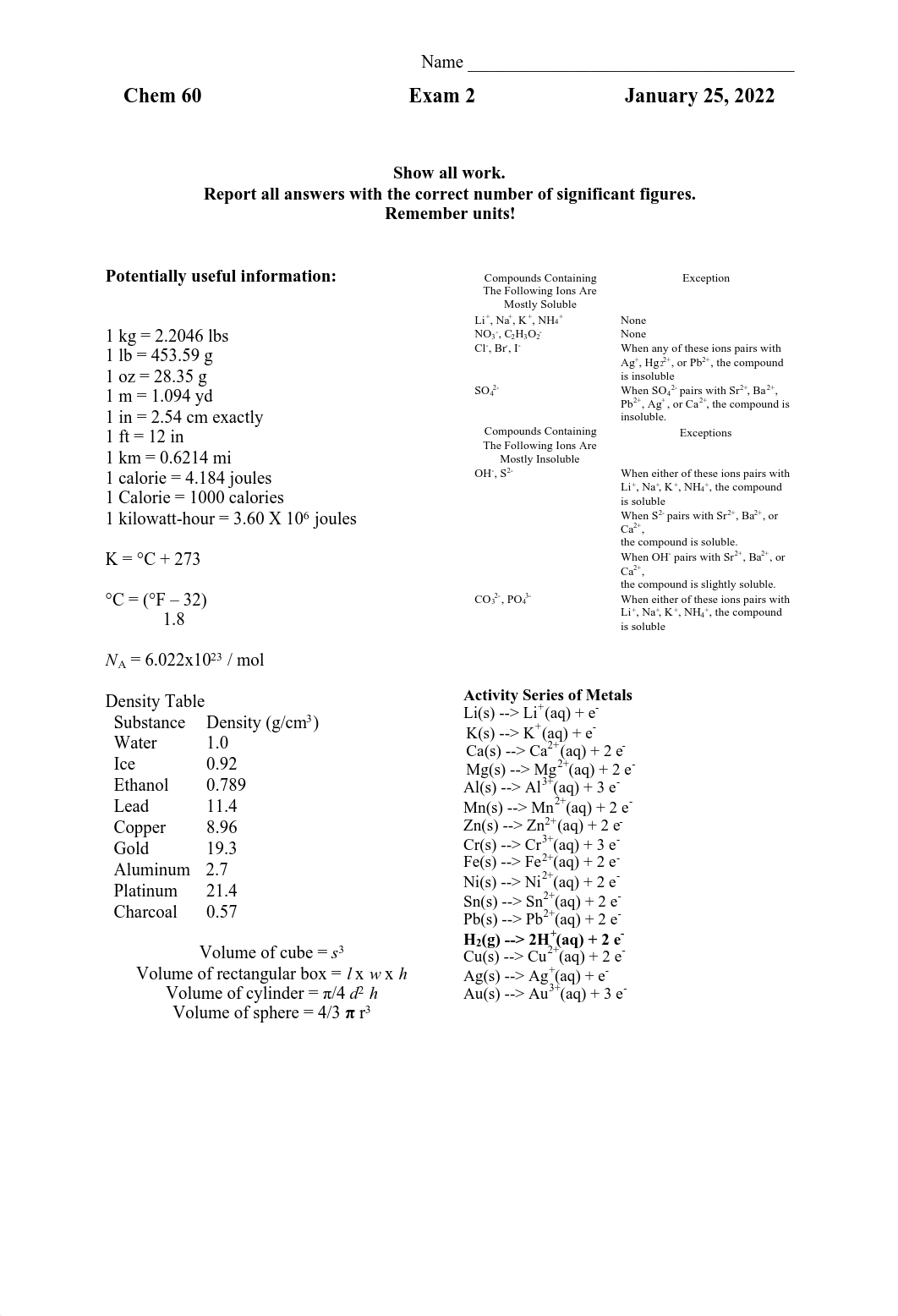 Exam2-KEY_Chem60_W22.pdf_dga7y1pyyqb_page1