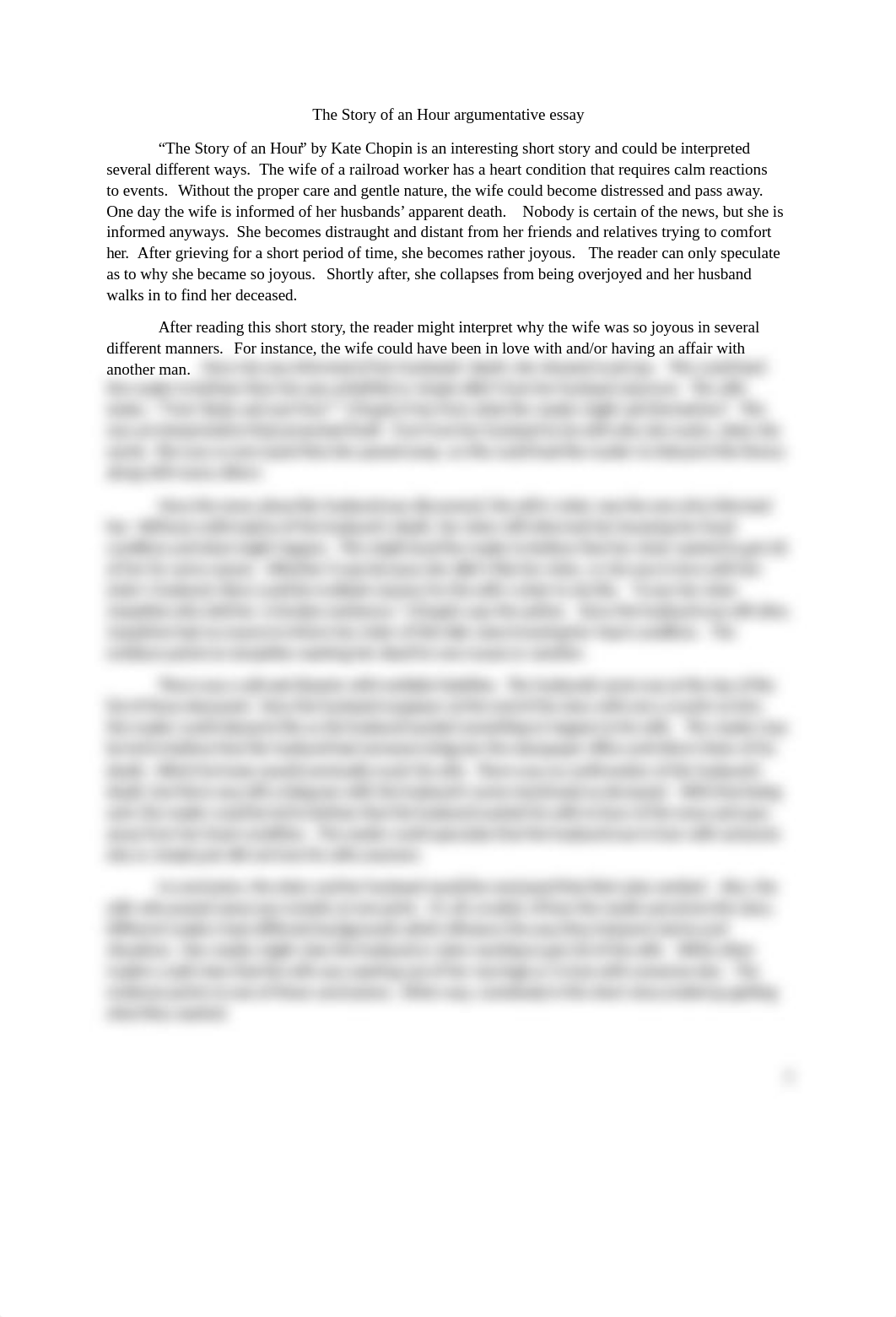 Arguement Essay.docx_dga84xxneys_page1