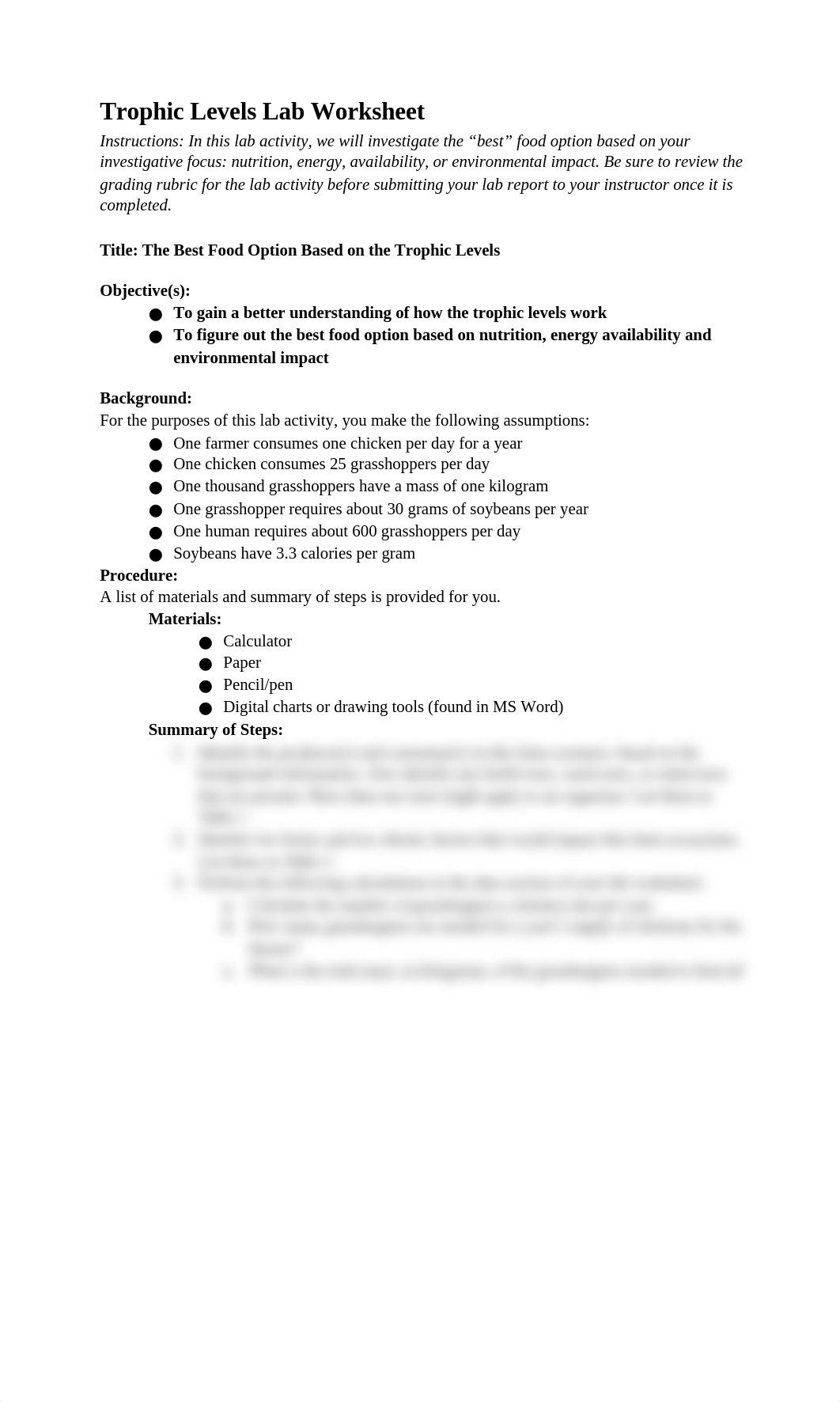 Trophics_Lab_Report_dga8qiv08oz_page1