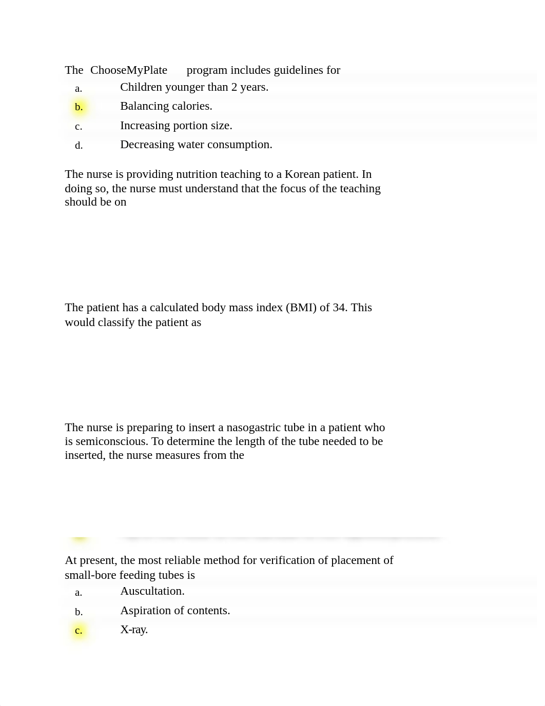 exam 1 review foundations.docx_dga8yr8rj1z_page1