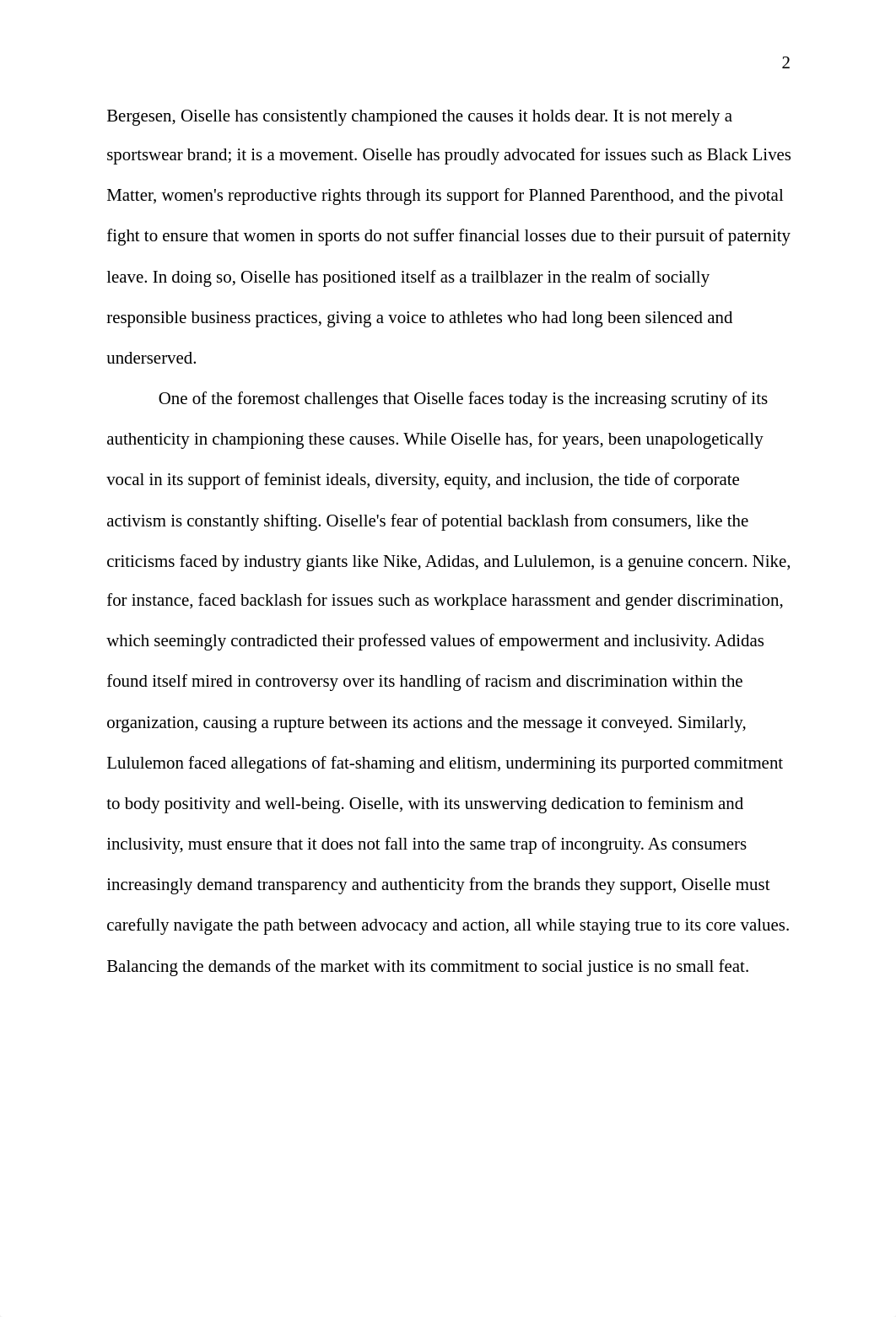 Oiselle Case Study.docx_dga9fune589_page2