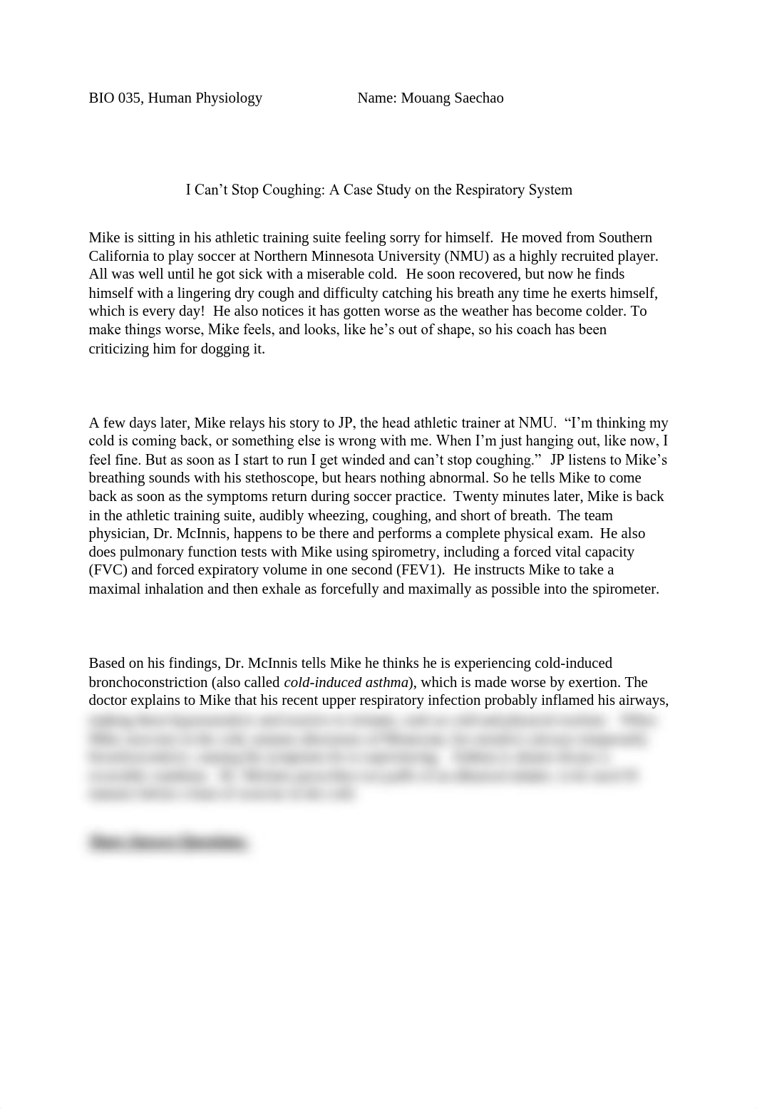 Respiratory case study.pdf_dga9o563ss1_page1