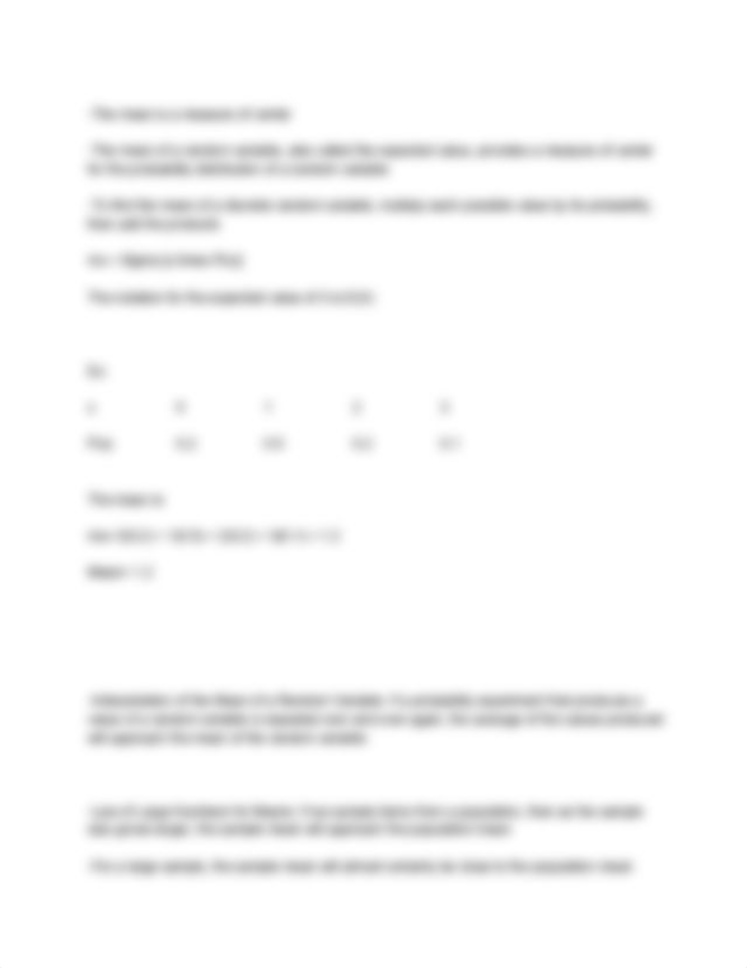 Statistics Section 6.pdf_dga9rlcqzoe_page3