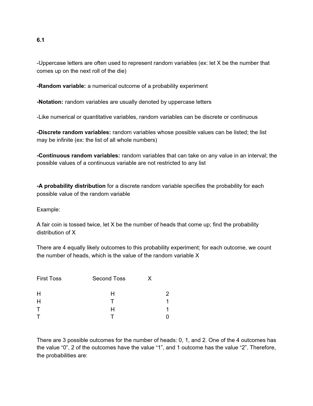 Statistics Section 6.pdf_dga9rlcqzoe_page1