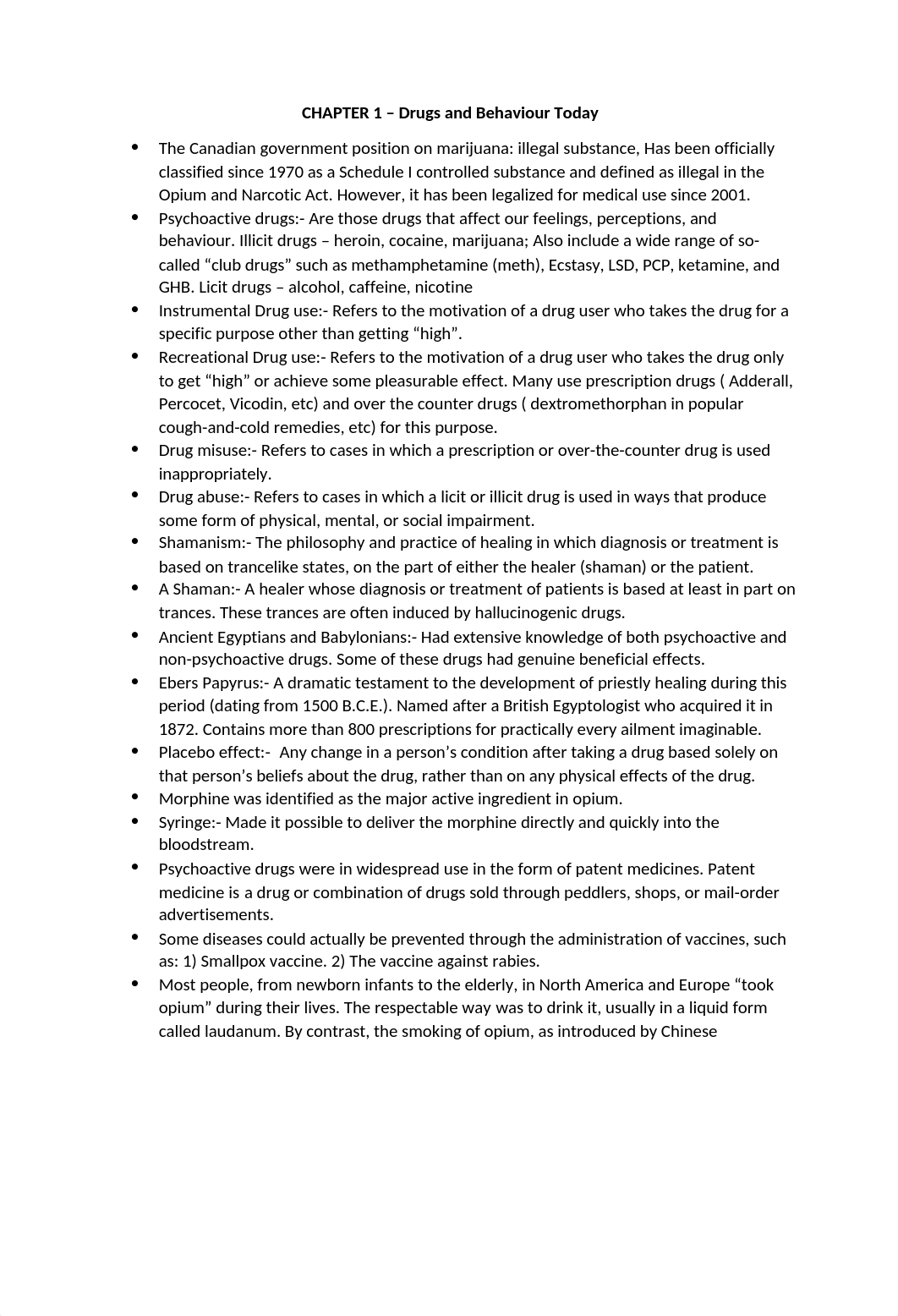 psych 2020 1 - 4.docx_dga9spyif4k_page1