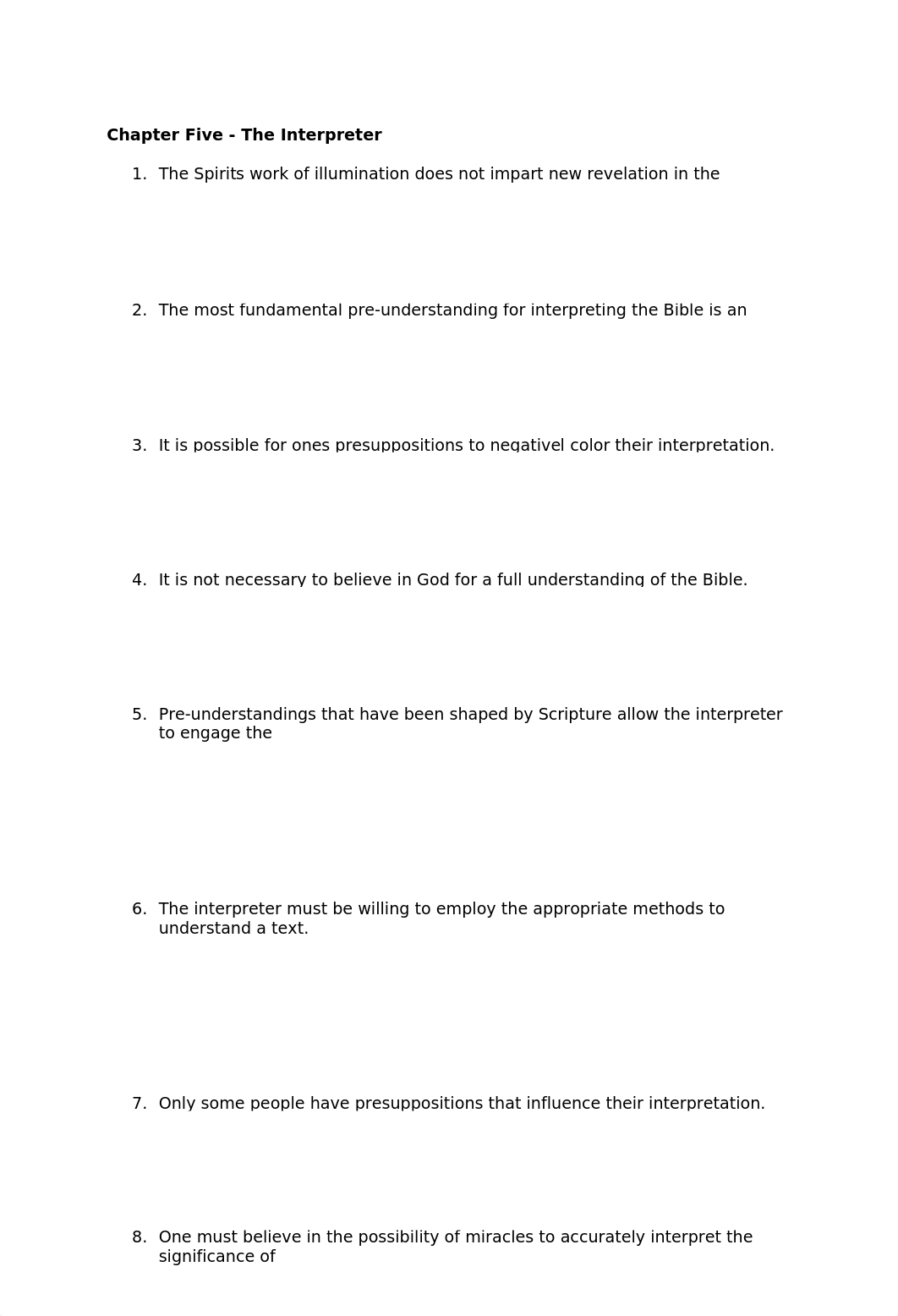 Chapter Five Quiz.docx_dga9synai3w_page1