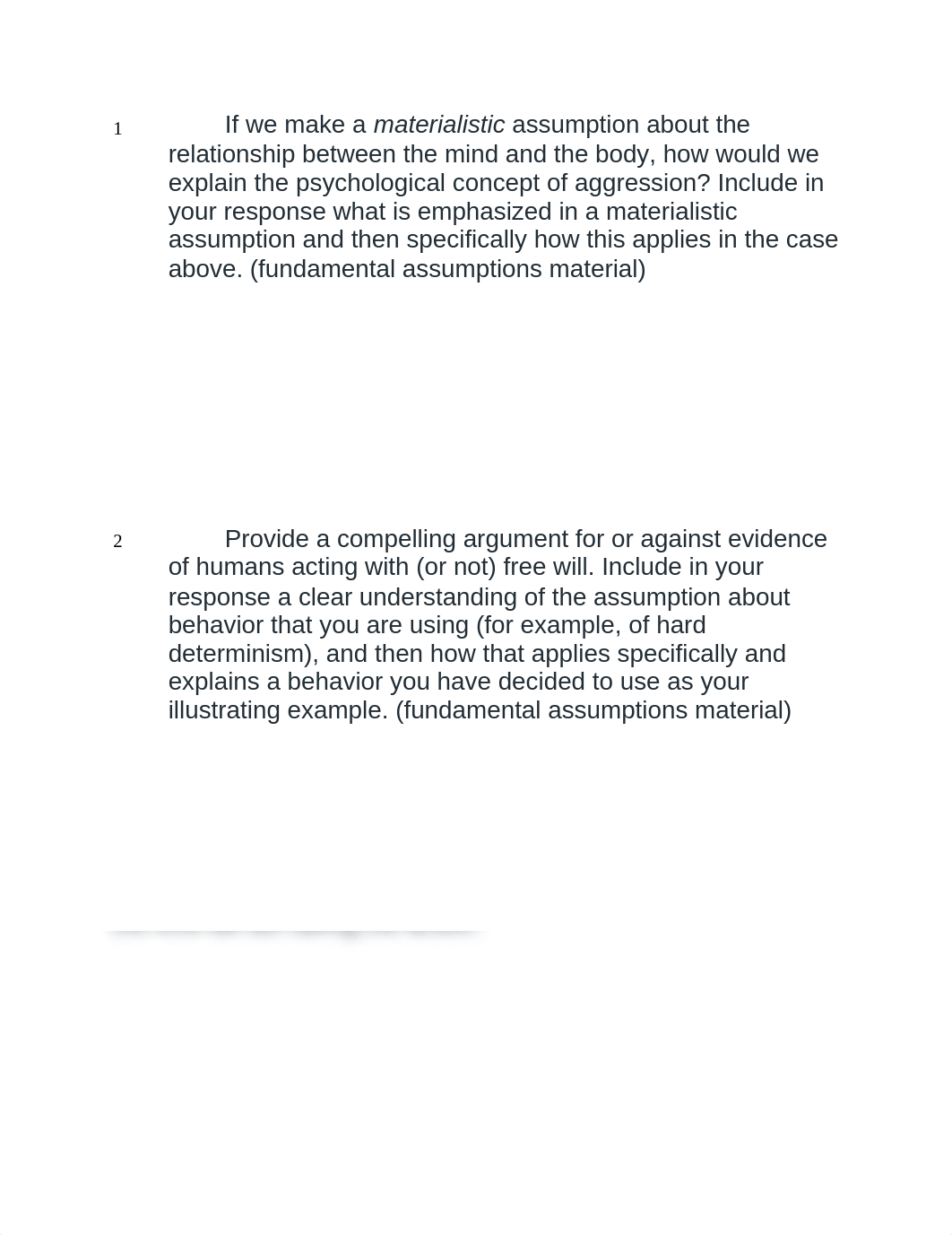 Psychology Midterm.rtf_dgaa2u9dnx5_page1