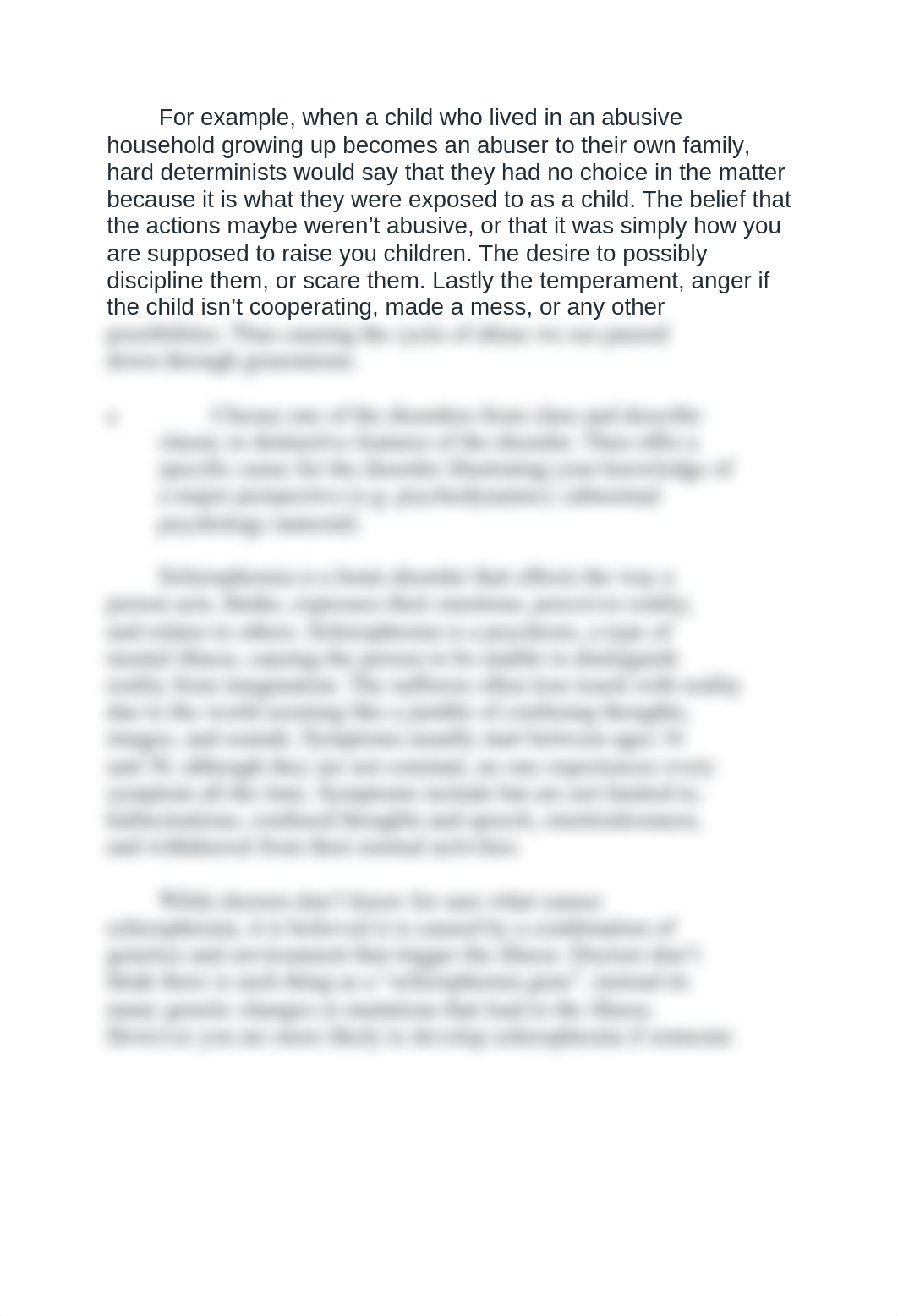 Psychology Midterm.rtf_dgaa2u9dnx5_page2