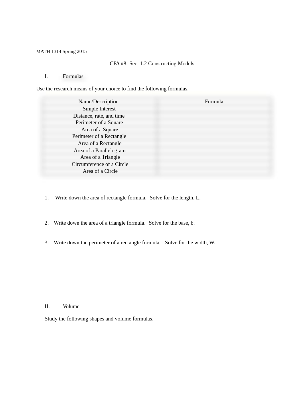 CPA #8 on Sec. 1.2 Constructing Models_dgaa37ekeoc_page1