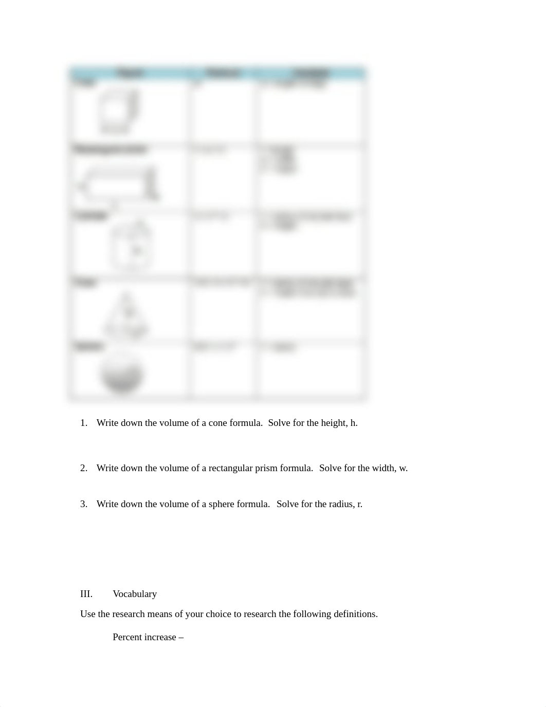 CPA #8 on Sec. 1.2 Constructing Models_dgaa37ekeoc_page2