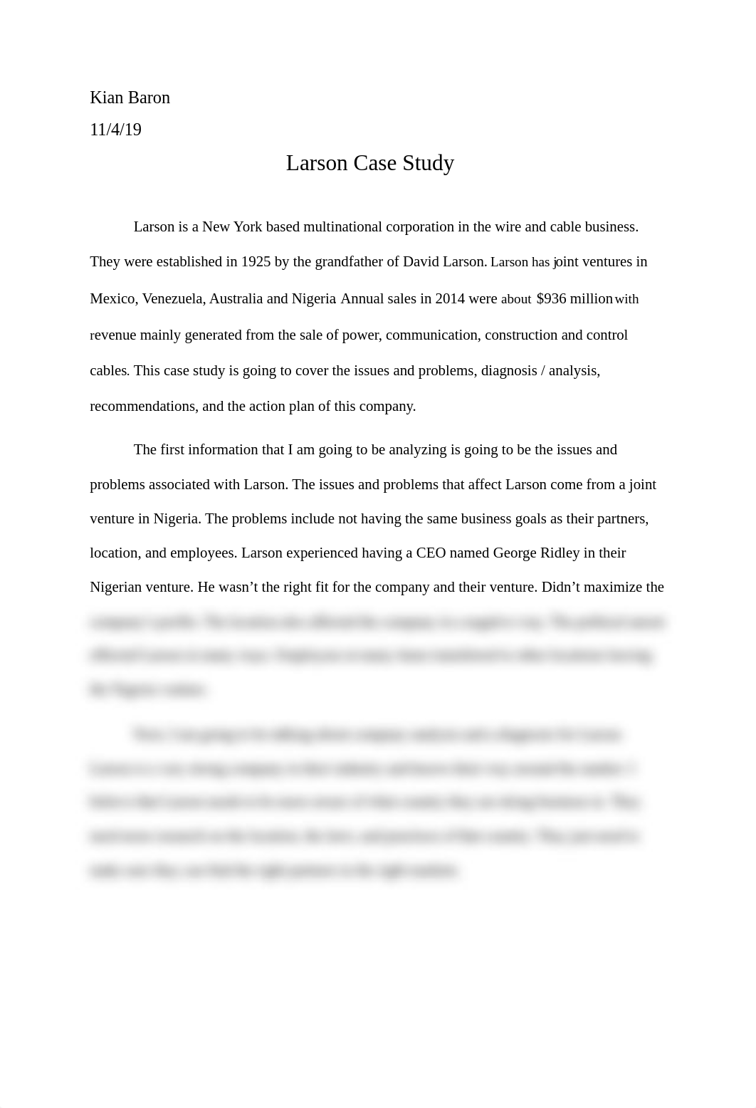 Larson Case Study .docx_dgaa5t82e4b_page1