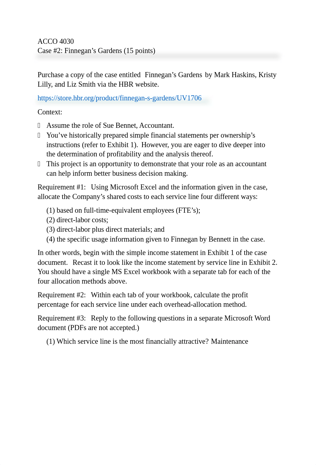 HBR Case #2 - Finnegan's Gardens.docx_dgaaasjdu1l_page1