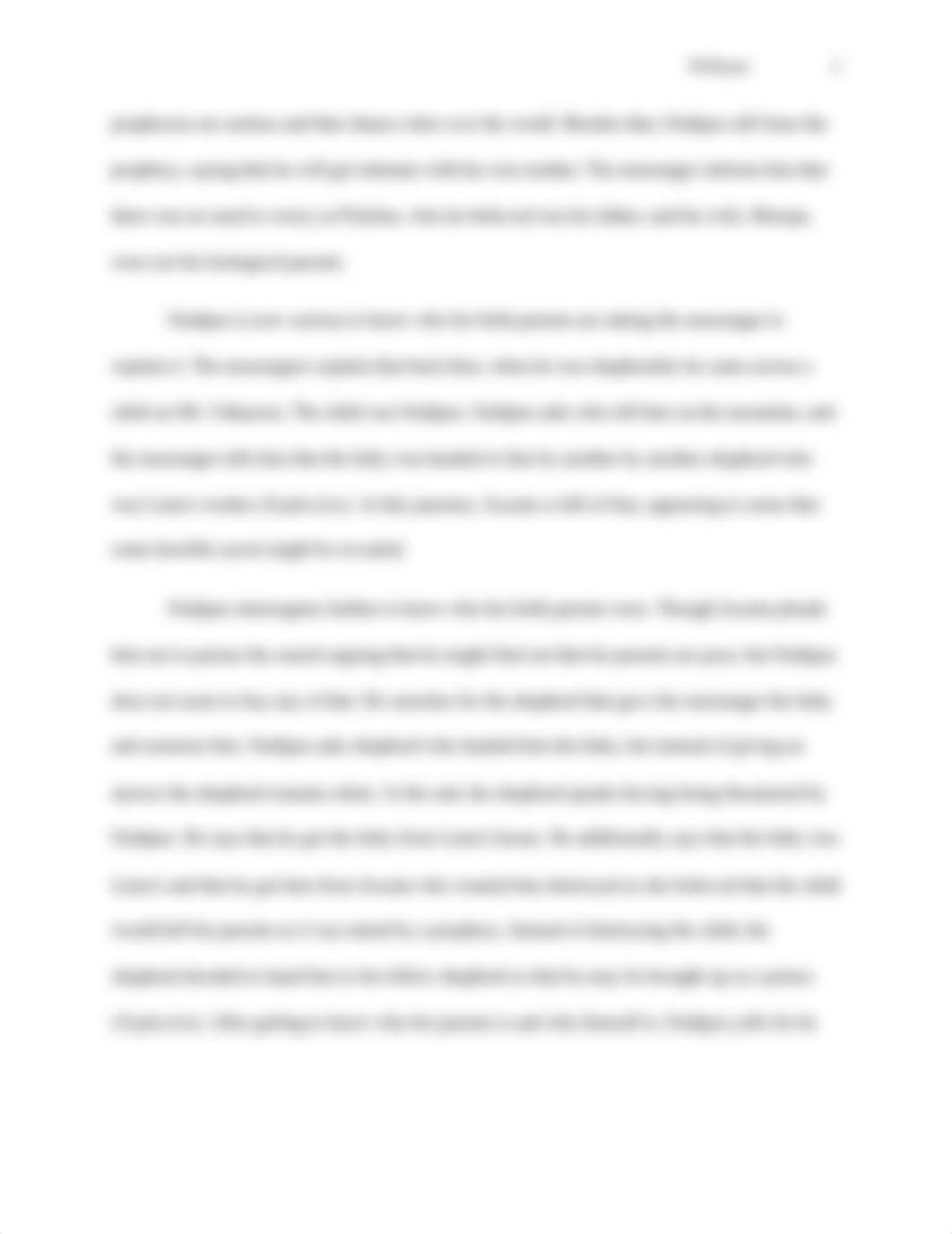 Literary Analysis(Oedipus the King)edited.pdf_dgaafevxak7_page2