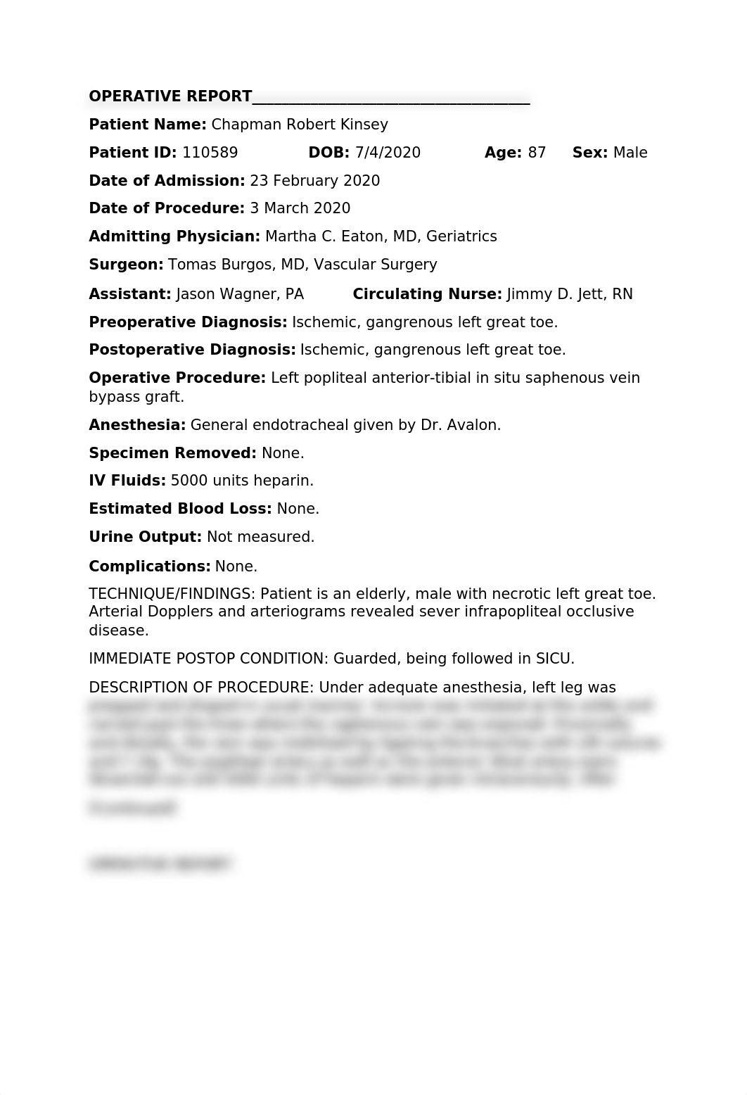 Operative Report case8 JM.docx_dgaal3p31wy_page1