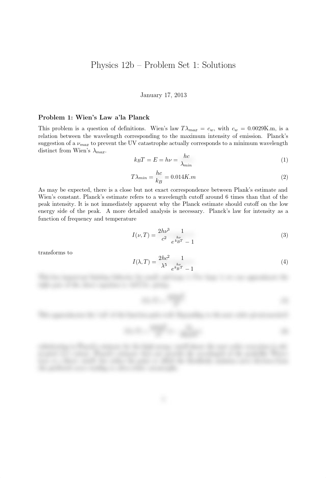 Problem Set 1 Solution_dgaao137isz_page1