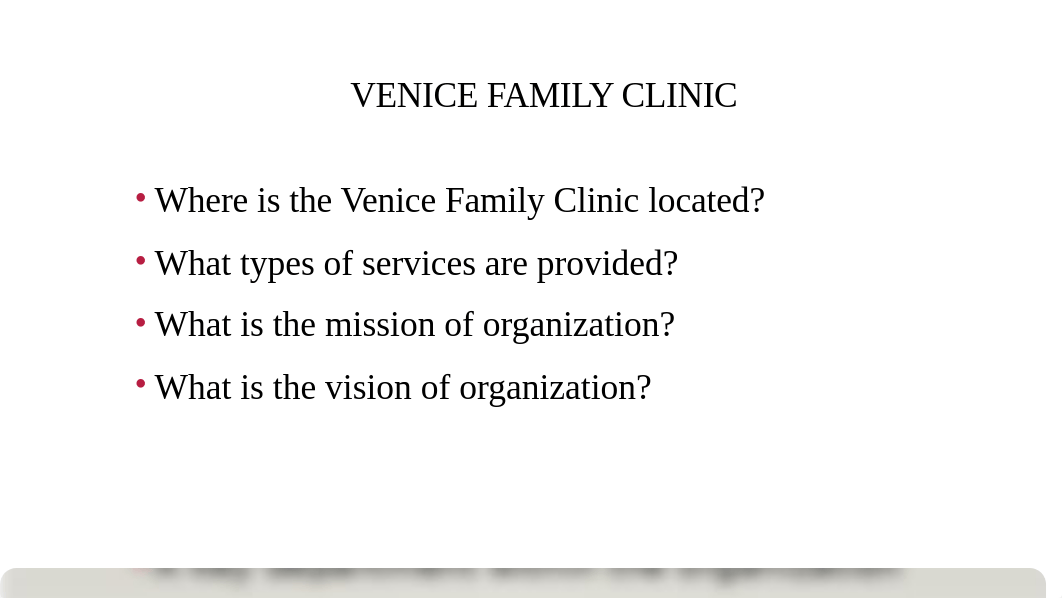 Final Project-Venice Family Clinic.pptx_dgaarokou9s_page2