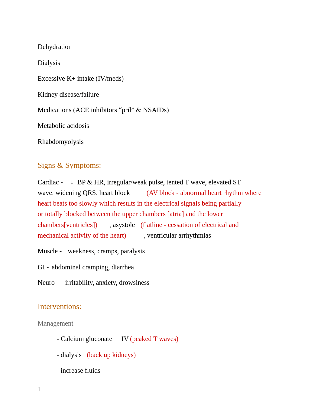 Electrolytes.pdf_dgaasu88nvo_page2