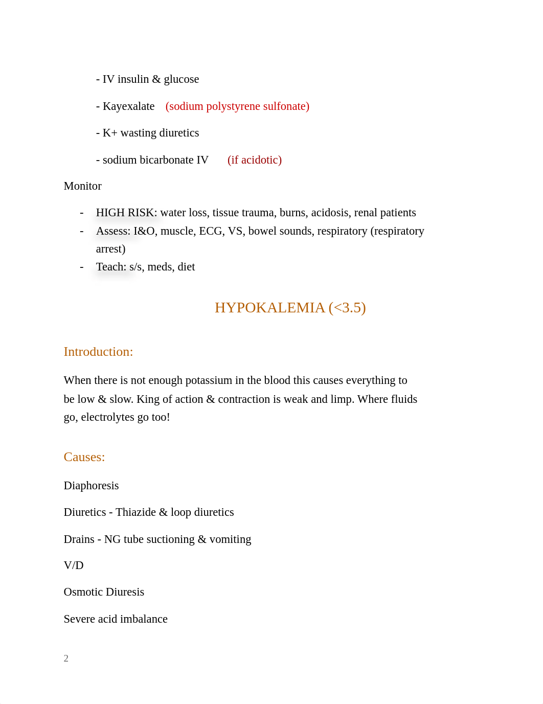 Electrolytes.pdf_dgaasu88nvo_page3