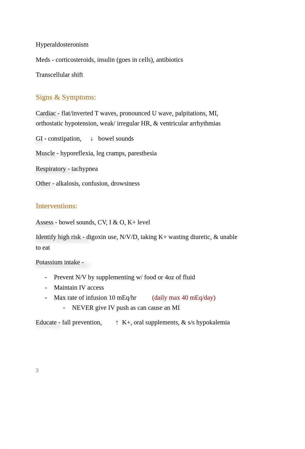 Electrolytes.pdf_dgaasu88nvo_page4