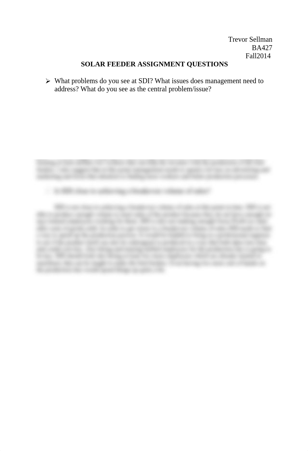 Solar Feeder Case Analysis Assignment_dgaauql4bsw_page1