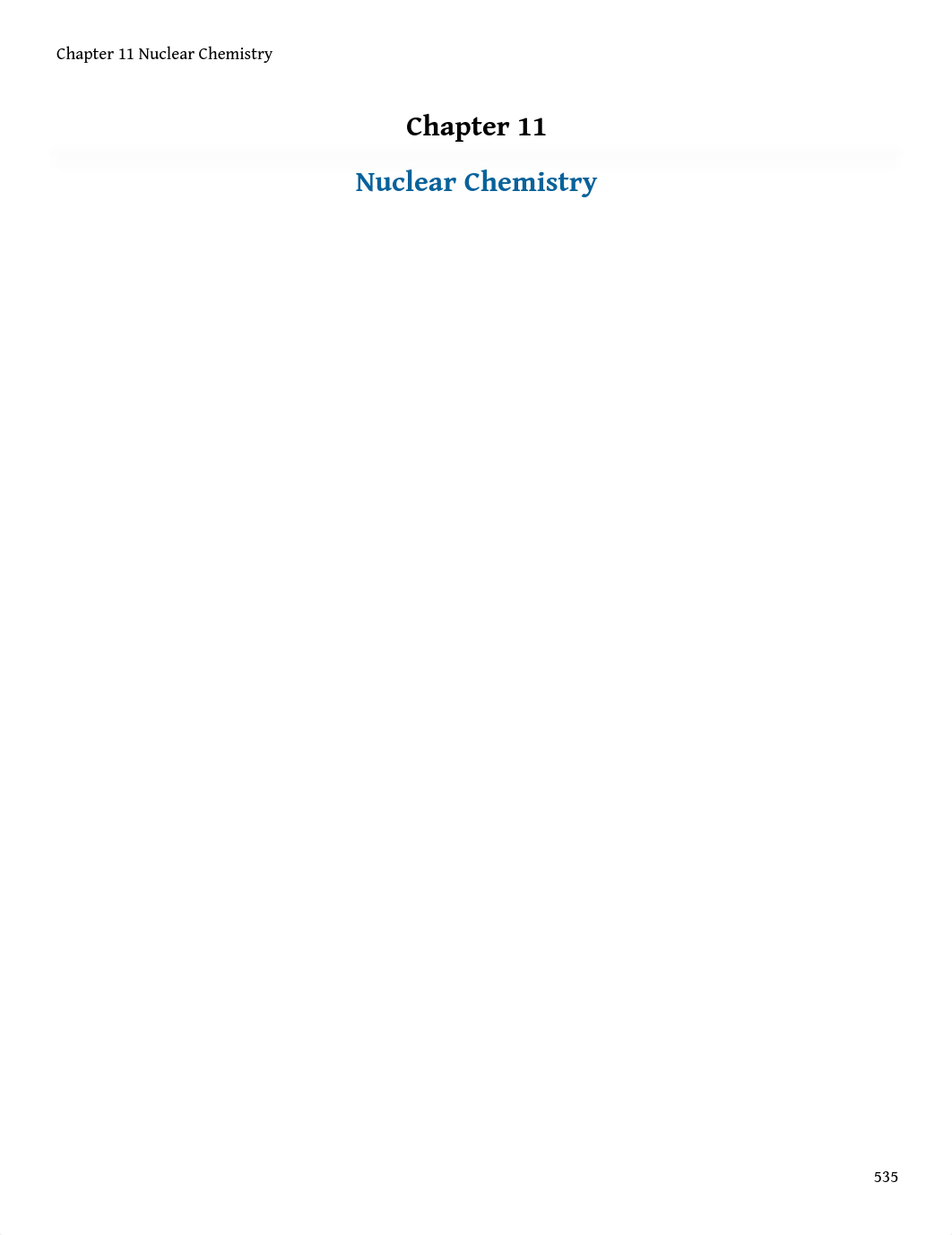 Chapter 11-nuclear-chemistry.pdf_dgab46a87z5_page3