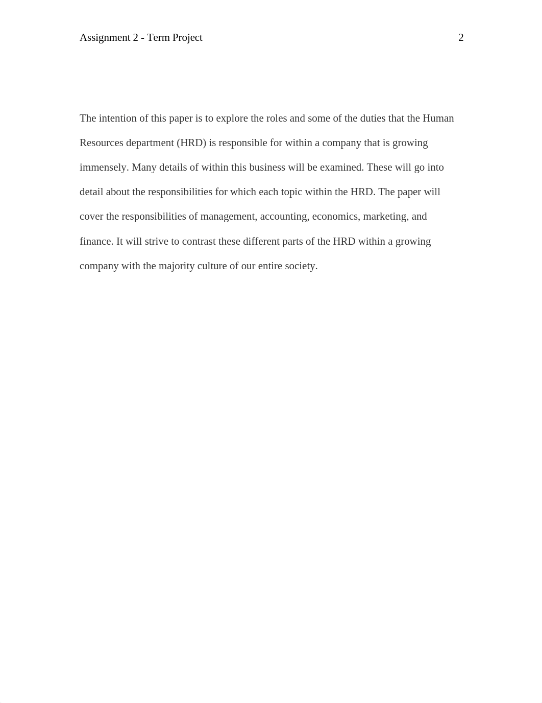 HRA 498 Final Paper Term Project.doc_dgabgnrl1ea_page2