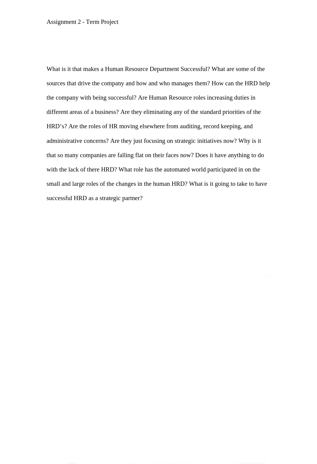 HRA 498 Final Paper Term Project.doc_dgabgnrl1ea_page3