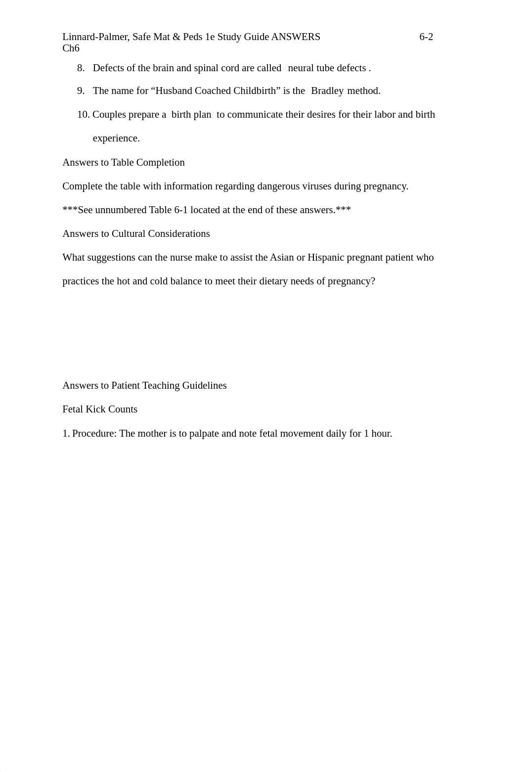 ASG_Ch6 (1).docx_dgabj1lubgz_page2