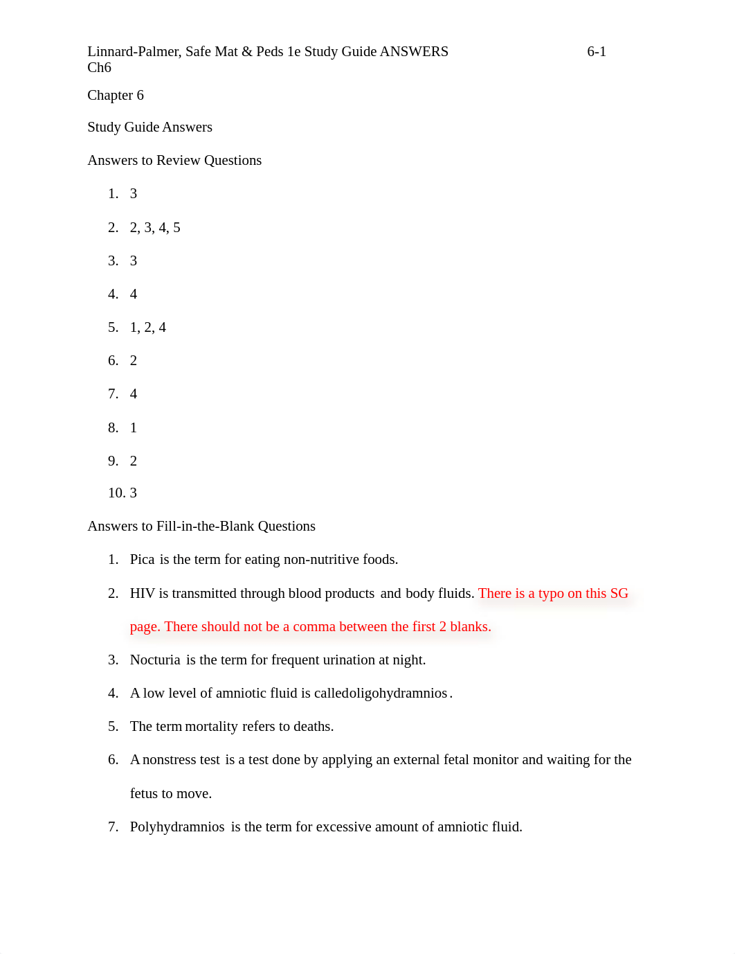 ASG_Ch6 (1).docx_dgabj1lubgz_page1