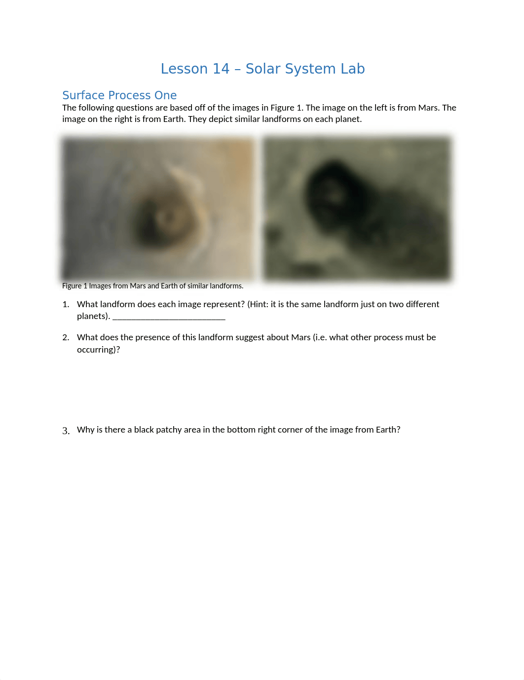 Lesson 14 - Solar System Lab.docx_dgabjk8ydy2_page1