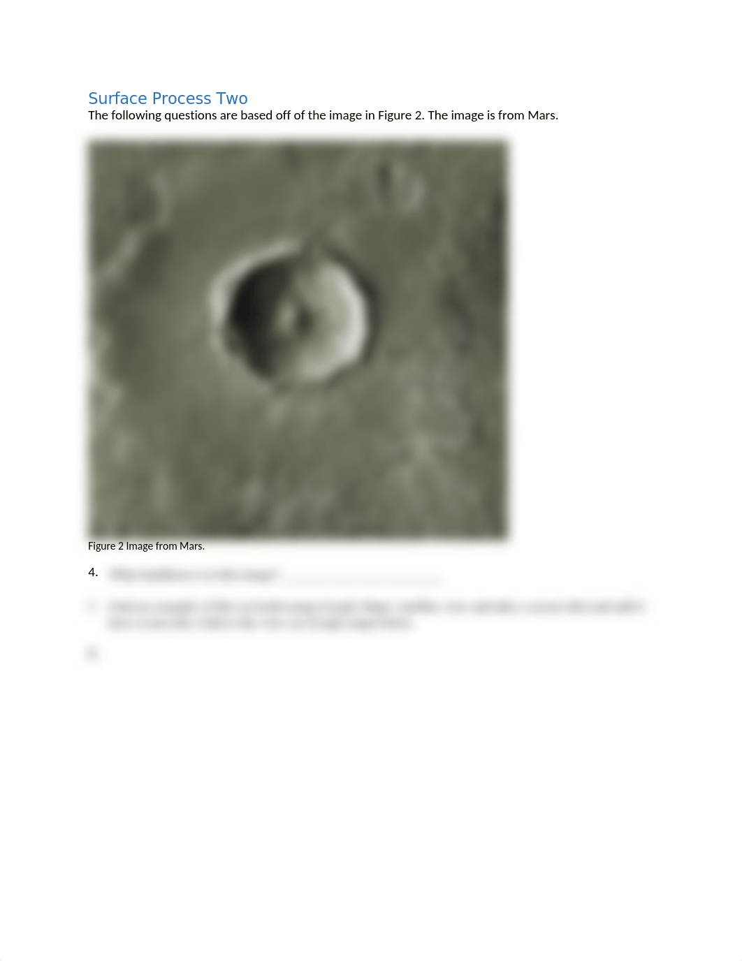 Lesson 14 - Solar System Lab.docx_dgabjk8ydy2_page2