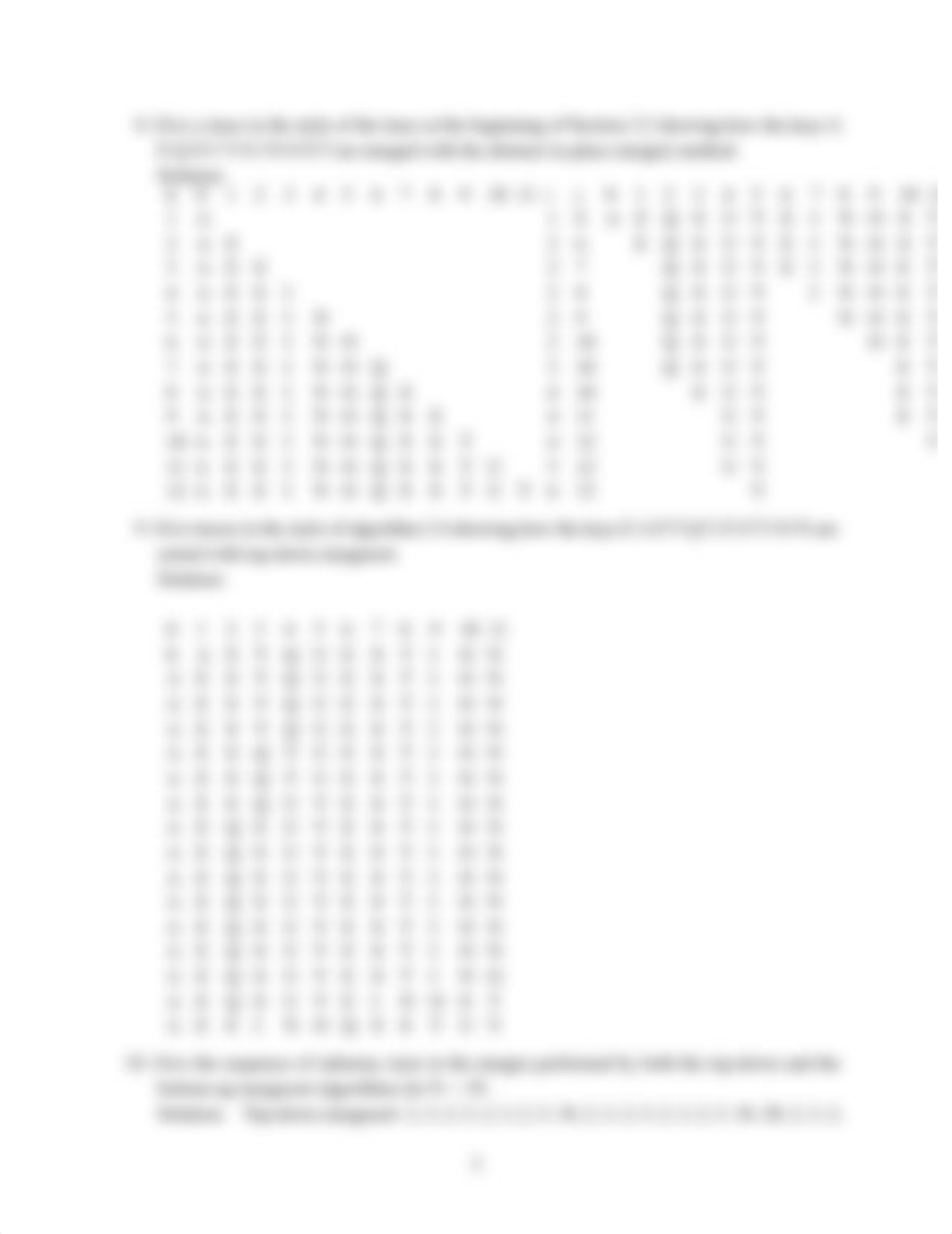 CIS 121 Fall 2011 - Midterm 2 Review Solutions_dgabjy484tm_page3