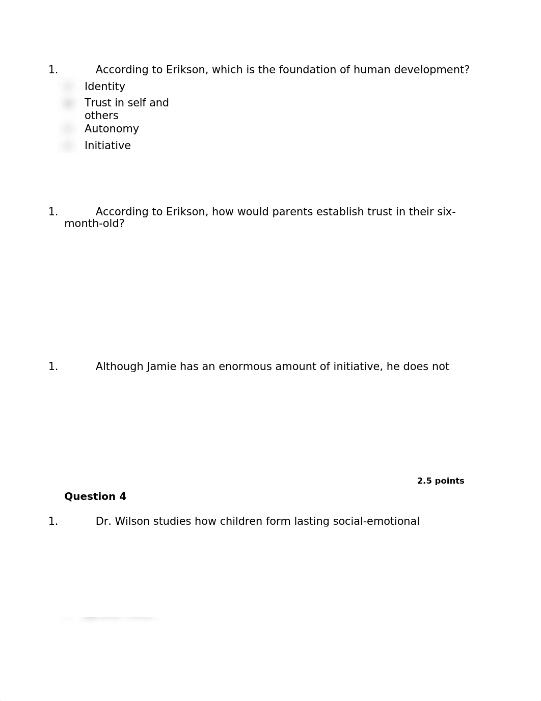 Learning Devel Quiz 5_dgabqolwm0p_page1