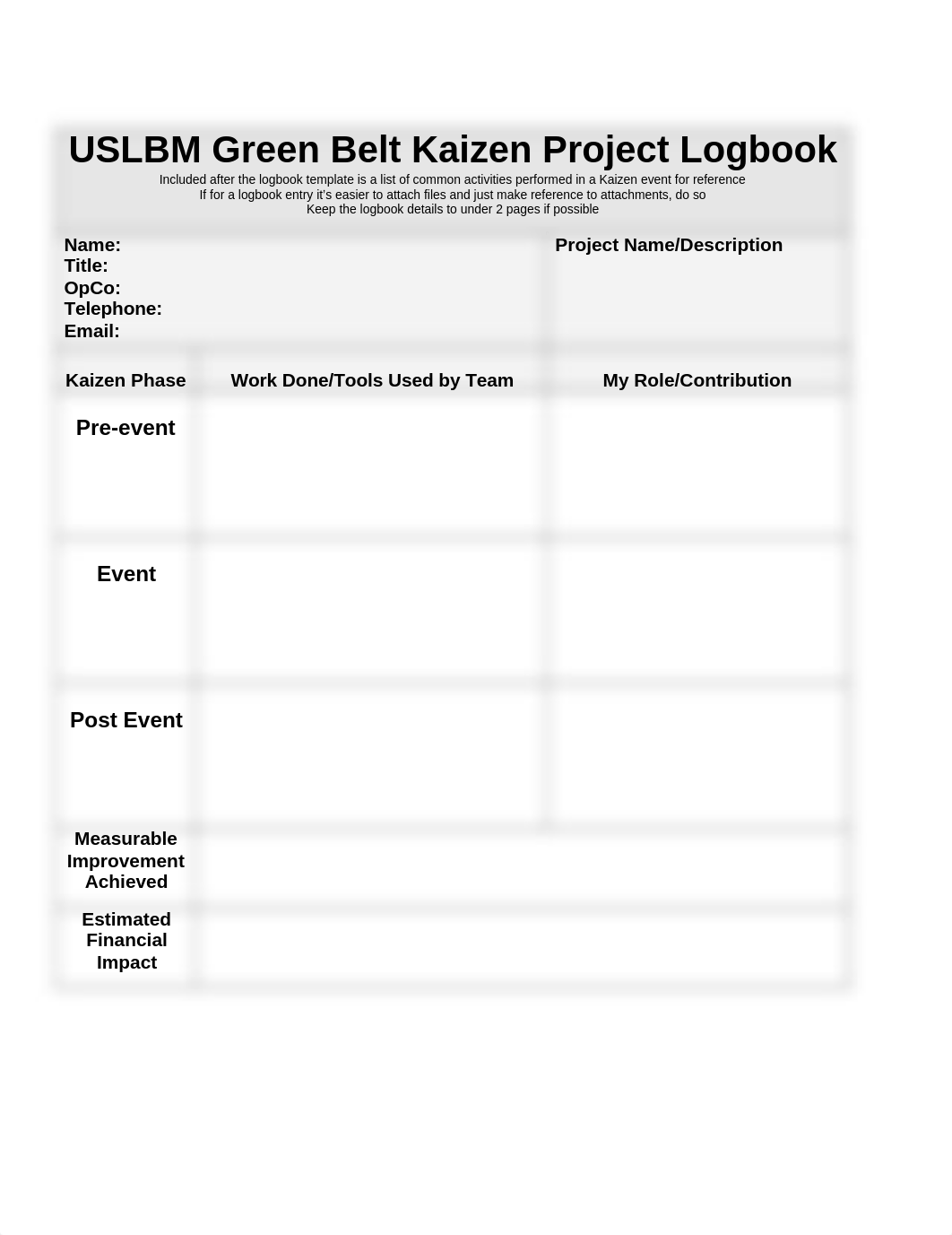 Kaizen Logbook-Template.docx_dgabv0emjym_page1