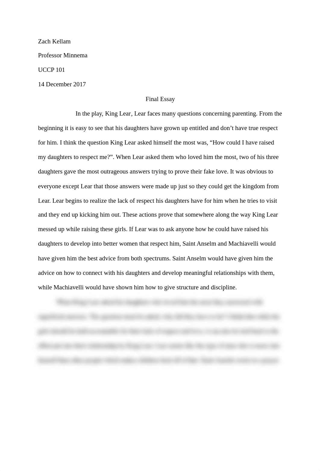 final essay.docx_dgabxhecyju_page1