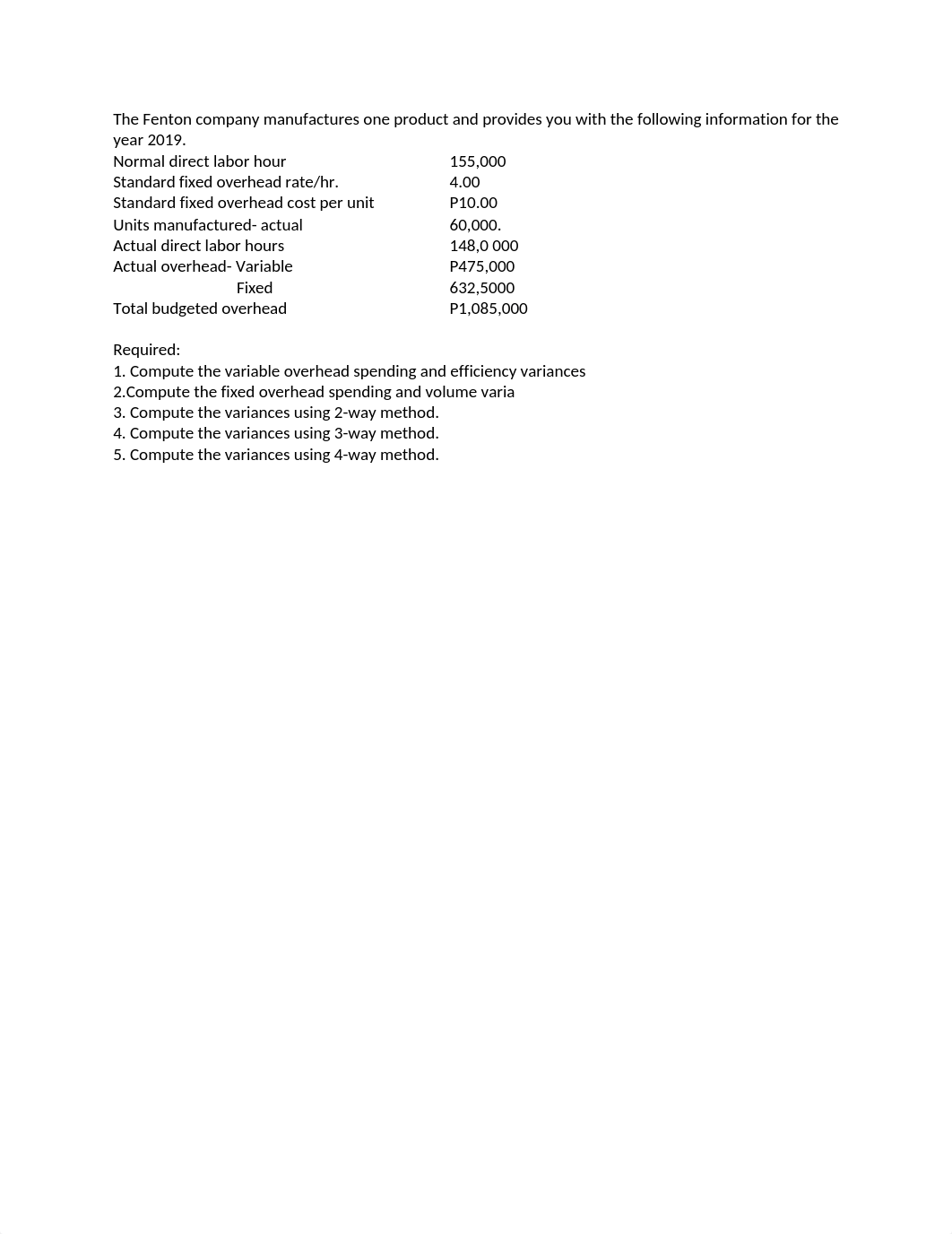 SCOS_PROBLEM 2 STANDARD 2.docx_dgabymz0blp_page2