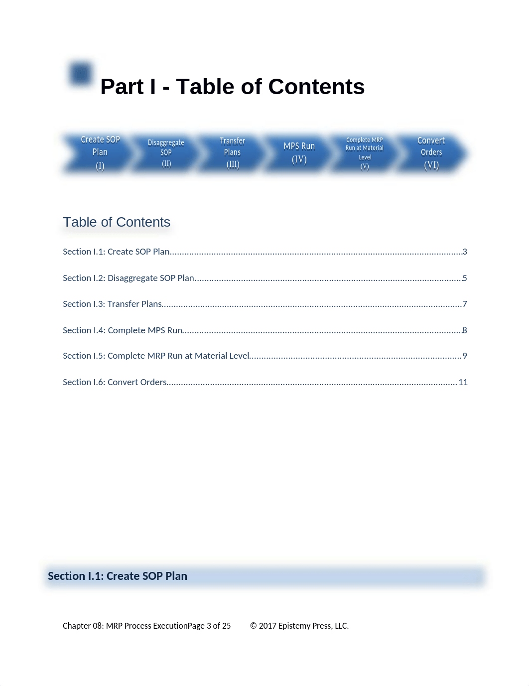 Ch.08-02 MRP Process - MCC V5.2.docx_dgac1159edx_page3