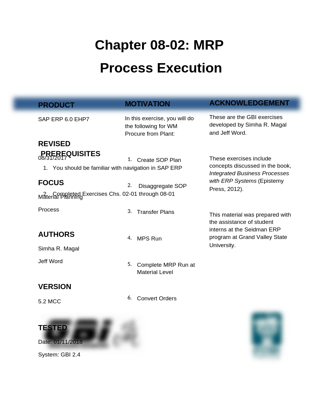 Ch.08-02 MRP Process - MCC V5.2.docx_dgac1159edx_page1