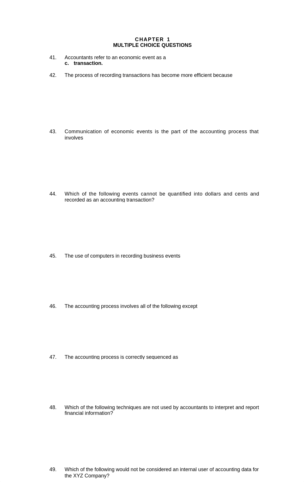 ch_1__www.jamaa_bzu.com_.pdf_safe.pdf_dgac2bwvf9d_page1