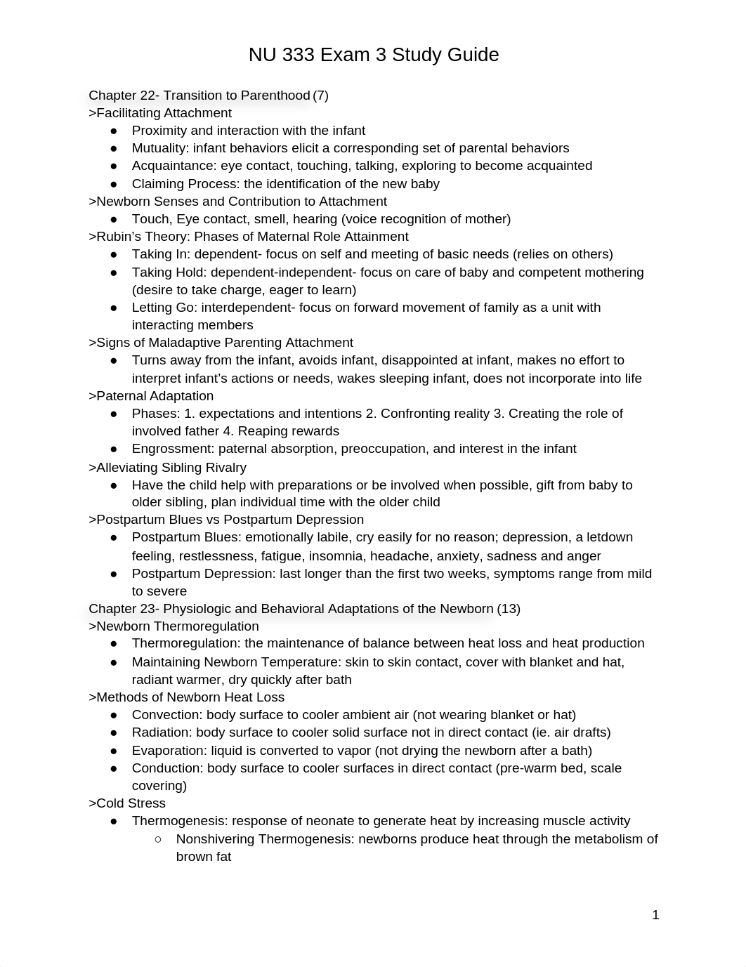 Exam 3 Study Guide.docx_dgac5u5bzqp_page1