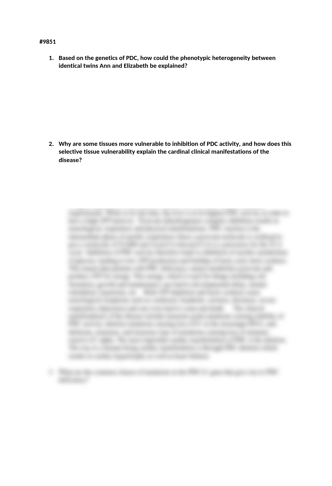 Case study Fuel metabolism .docx_dgac6mx4q9i_page1