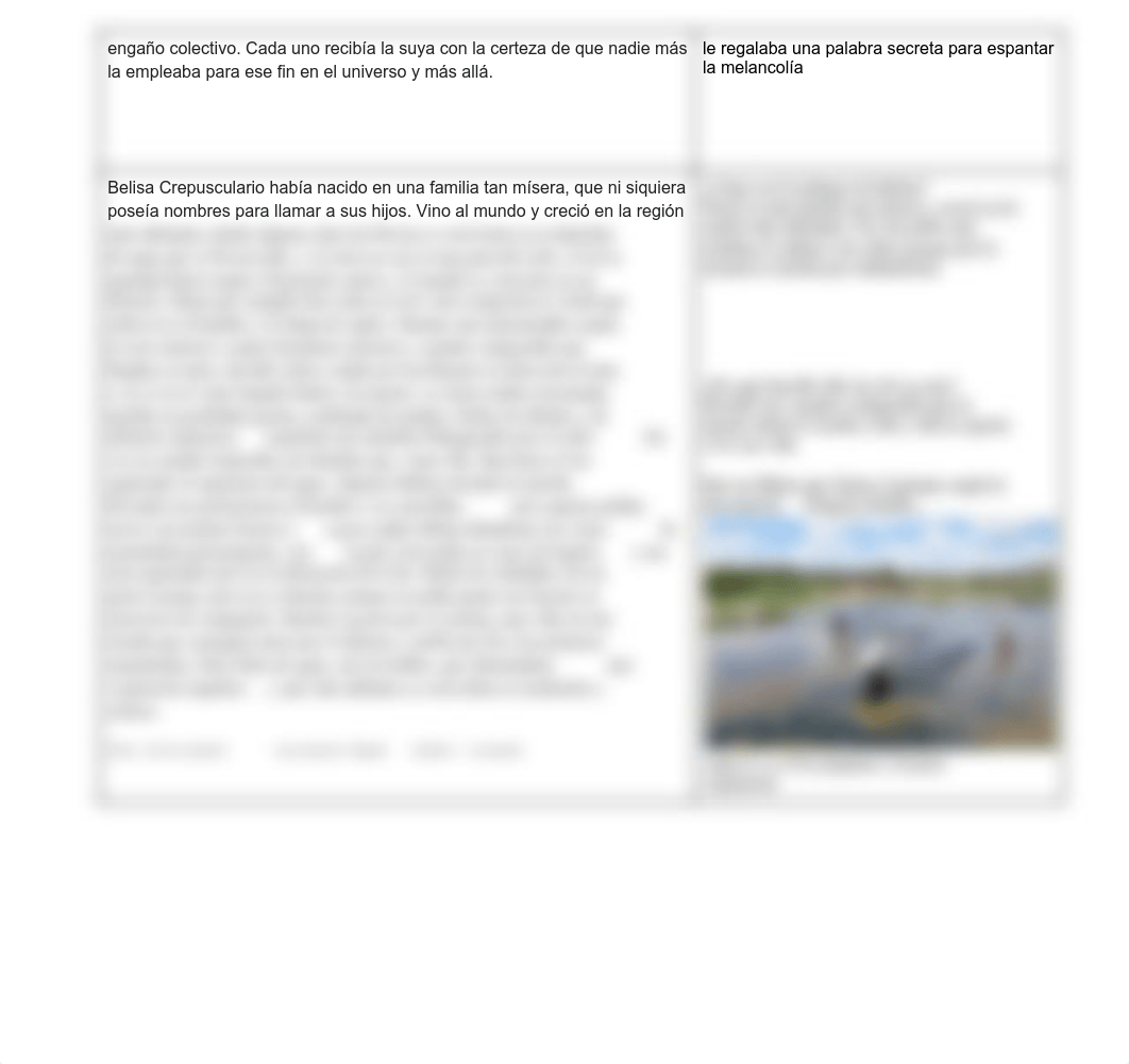 Dos_palabras-_Lectura_y_trabajo.pdf_dgac76y3v9p_page2