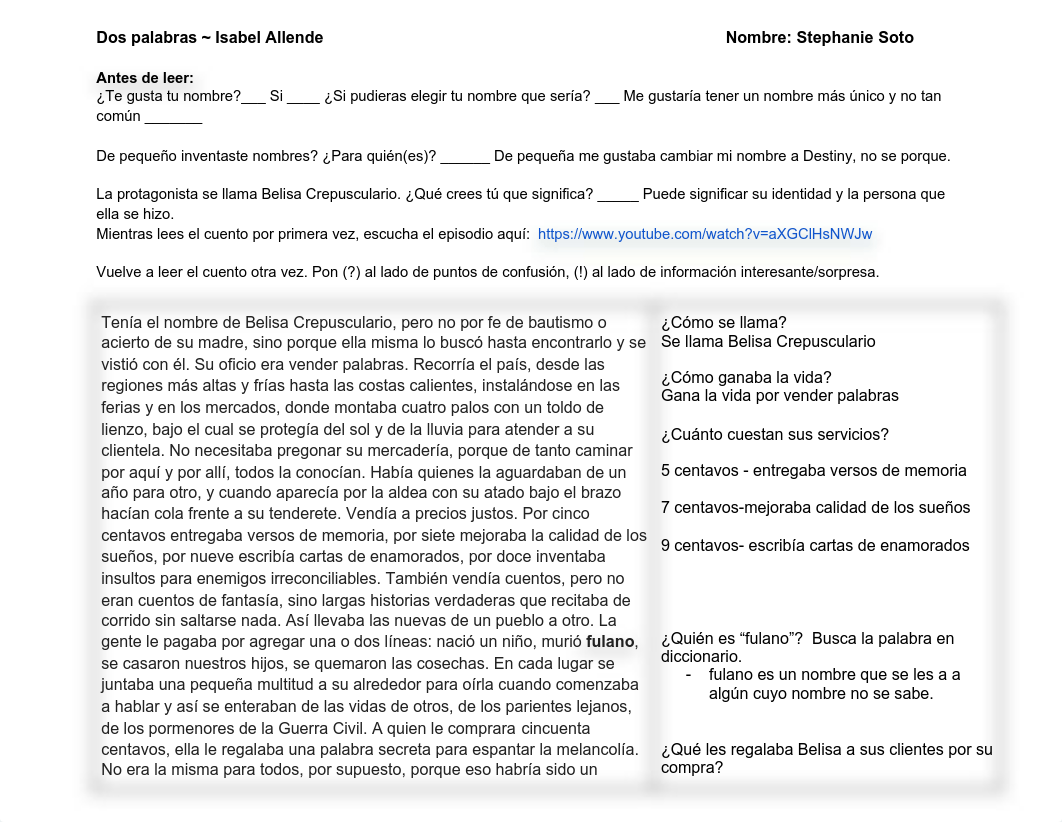 Dos_palabras-_Lectura_y_trabajo.pdf_dgac76y3v9p_page1