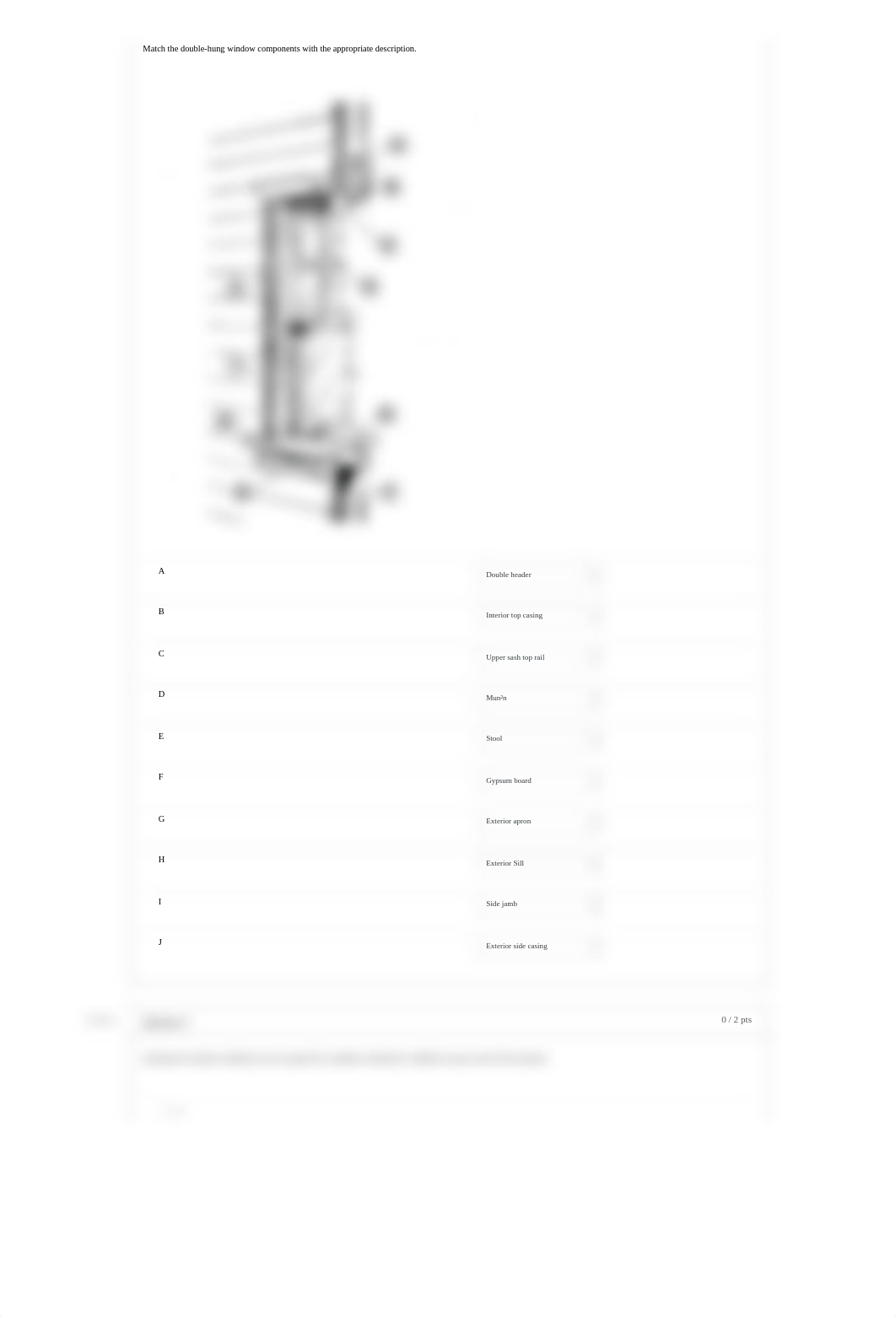 Week 9 Assignment.pdf_dgacksm50fg_page2