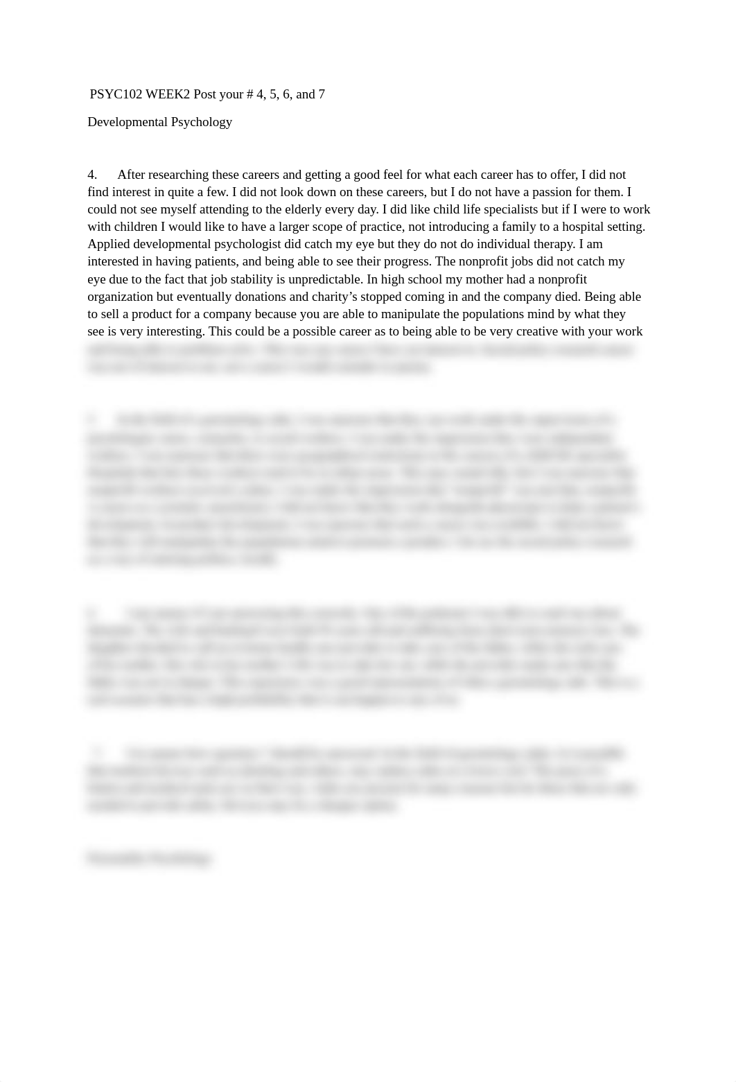 PSYC102 WEEK2_dgad04cwtz8_page1