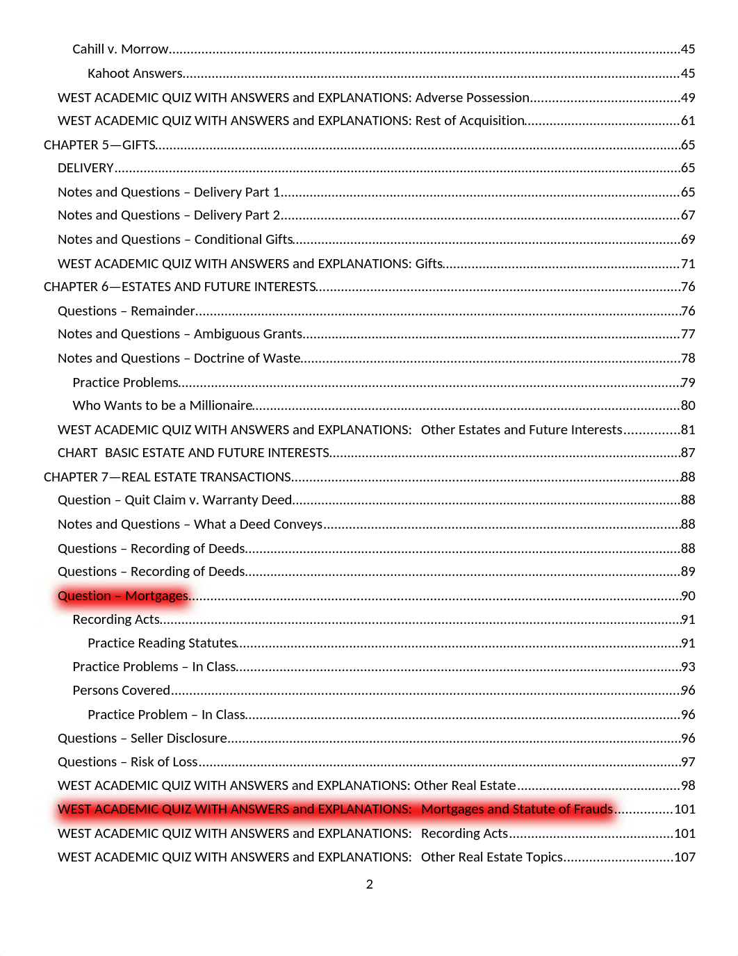 Property Final Outline.docx_dgadai2pl67_page2